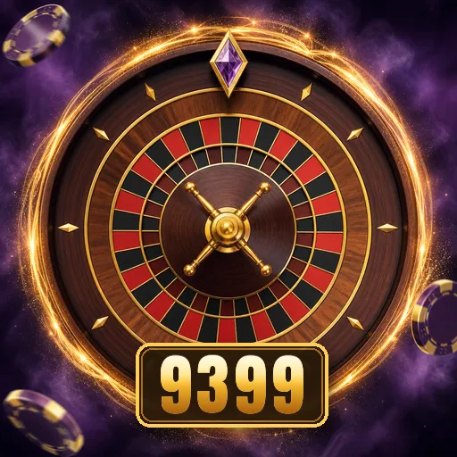 9399 Security Analysis