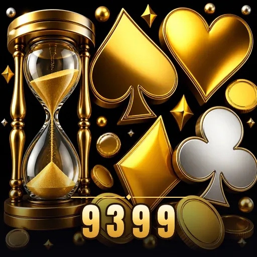 Sebaran rating ulasan 9399 APK