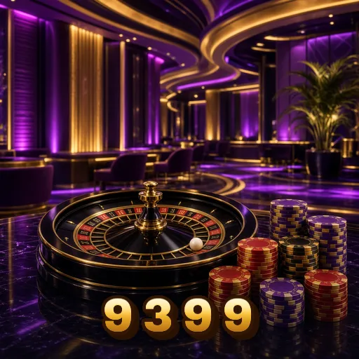 9399 Installation Tutorial