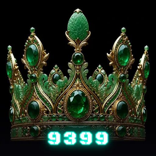 9399 Features Highlight