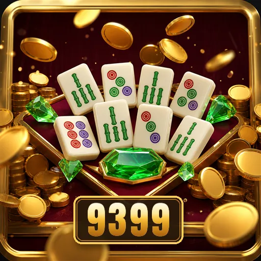 9399 Key Features